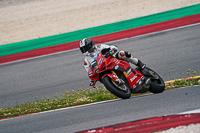 motorbikes;no-limits;peter-wileman-photography;portimao;portugal;trackday-digital-images